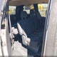 1B4GP44342B559951 2002 Dodge Grand Caravan Sport auction photo thumbnail 8