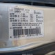 1B4GP44342B559951 2002 Dodge Grand Caravan Sport auction photo thumbnail 9