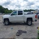 3GCPCREC5GG230541 2016 Chevrolet Silverado 1500 1Lt auction photo thumbnail 15