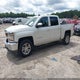 3GCPCREC5GG230541 2016 Chevrolet Silverado 1500 1Lt auction photo thumbnail 2