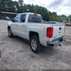 3GCPCREC5GG230541 2016 Chevrolet Silverado 1500 1Lt auction photo thumbnail 3