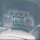 3GCPCREC5GG230541 2016 Chevrolet Silverado 1500 1Lt auction photo thumbnail 7