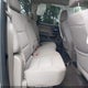 3GCPCREC5GG230541 2016 Chevrolet Silverado 1500 1Lt auction photo thumbnail 8