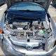 JHMFB2F58CS005215 2012 Honda Civic Lx auction photo thumbnail 10
