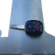 JHMFB2F58CS005215 2012 Honda Civic Lx auction photo thumbnail 11