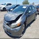 JHMFB2F58CS005215 2012 Honda Civic Lx auction photo thumbnail 2