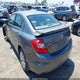 JHMFB2F58CS005215 2012 Honda Civic Lx auction photo thumbnail 3