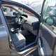 JHMFB2F58CS005215 2012 Honda Civic Lx auction photo thumbnail 5