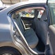 JHMFB2F58CS005215 2012 Honda Civic Lx auction photo thumbnail 8