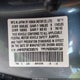JHMFB2F58CS005215 2012 Honda Civic Lx auction photo thumbnail 9