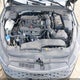 5XXG14J28MG020973 2021 Kia K5 Lxs auction photo thumbnail 10