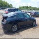 5XXG14J28MG020973 2021 Kia K5 Lxs auction photo thumbnail 13