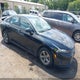 5XXG14J28MG020973 2021 Kia K5 Lxs auction photo thumbnail 1