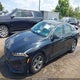 5XXG14J28MG020973 2021 Kia K5 Lxs auction photo thumbnail 2