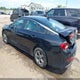 5XXG14J28MG020973 2021 Kia K5 Lxs auction photo thumbnail 3