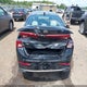 5XXG14J28MG020973 2021 Kia K5 Lxs auction photo thumbnail 6