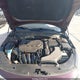 5XXGT4L30JG216904 2018 Kia Optima Lx auction photo thumbnail 10