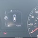 5XXGT4L30JG216904 2018 Kia Optima Lx auction photo thumbnail 15