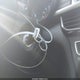 5XXGT4L30JG216904 2018 Kia Optima Lx auction photo thumbnail 11