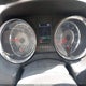 2C4RC1CG5CR270056 2012 Chrysler Town & Country Touring-L auction photo thumbnail 7