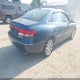 KMHFC46F09A357329 2009 Hyundai Azera Limited auction photo thumbnail 4