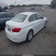 WBAXH5C55CDW06187 2012 BMW 528I xDrive auction photo thumbnail 4