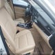 WBAXH5C55CDW06187 2012 BMW 528I xDrive auction photo thumbnail 5