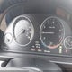 WBAXH5C55CDW06187 2012 BMW 528I xDrive auction photo thumbnail 7