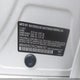 WBAXH5C55CDW06187 2012 BMW 528I xDrive auction photo thumbnail 9