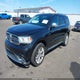 1C4SDJET8FC715248 2015 Dodge Durango Citadel auction photo thumbnail 2