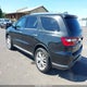 1C4SDJET8FC715248 2015 Dodge Durango Citadel auction photo thumbnail 3