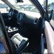 1C4SDJET8FC715248 2015 Dodge Durango Citadel auction photo thumbnail 5