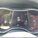1C4SDJET8FC715248 2015 Dodge Durango Citadel auction photo thumbnail 7