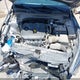3KPF54AD2PE578056 2023 Kia Forte Gt-Line auction photo thumbnail 10
