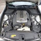 JNKBV61F38M278930 2008 Infiniti G35X auction photo thumbnail 10