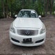 JNKBV61F38M278930 2008 Infiniti G35X auction photo thumbnail 12