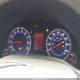 JNKBV61F38M278930 2008 Infiniti G35X auction photo thumbnail 7