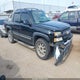 3GNEC12Z35G184181 2005 Chevrolet Avalanche 1500 Z66 auction photo thumbnail 1