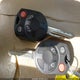 1FMCU94118KC79866 2008 Ford Escape Limited auction photo thumbnail 11