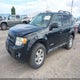 1FMCU94118KC79866 2008 Ford Escape Limited auction photo thumbnail 2