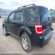 1FMCU94118KC79866 2008 Ford Escape Limited auction photo thumbnail 3