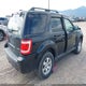 1FMCU94118KC79866 2008 Ford Escape Limited auction photo thumbnail 4