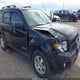 1FMCU94118KC79866 2008 Ford Escape Limited auction photo thumbnail 6