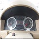 1FMCU94118KC79866 2008 Ford Escape Limited auction photo thumbnail 7
