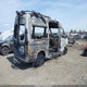 WDZFE7CD2HP501199 2017 Mercedes-Benz Sprinter 2500 Standard Roof V6 auction photo thumbnail 4