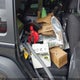 1C4HJXDN6MW589444 2021 Jeep Wrangler Unlimited Willys Sport 4X4 auction photo thumbnail 8