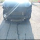 KM8K33A56MU705472 2021 Hyundai Kona Limited auction photo thumbnail 6