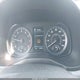 KM8K33A56MU705472 2021 Hyundai Kona Limited auction photo thumbnail 7