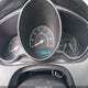 1G1ZC5E13BF325683 2011 Chevrolet Malibu 1Lt auction photo thumbnail 7