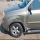 5FNYF385X9B012531 2009 Honda Pilot Ex-L auction photo thumbnail 12